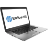 HP EliteBook 850 G1 | 15.6 inch FHD | 4th generation i5 | 500GB HDD | 4GB RAM | QWERTY/AZERTY/QWERTZ