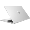 HP EliteBook 850 G7 | 15.6 inch FHD | 10e generation i7 | 1TB SSD | 32GB RAM | QWERTY/AZERTY/QWERTZ