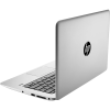 HP EliteBook 1020 G1 | 12.5 inch FHD | 5e generation m5 | 256GB SSD | 8GB RAM | QWERTY/AZERTY/QWERTZ