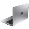 HP Elitebook Folio 1040 G2 | 14 inch HD+ | 5th generation i5 | 256GB SSD | 4GB RAM | QWERTY/AZERTY/QWERTZ