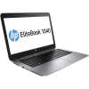 HP Elitebook Folio 1040 G2 | 14 inch HD+ | 5th generation i5 | 256GB SSD | 4GB RAM | QWERTY/AZERTY/QWERTZ