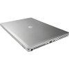 HP Elitebook Folio 9470m | 14 inch HD | 3rd generation i5 | 500GB HDD | 4GB RAM | QWERTY/AZERTY/QWERTZ