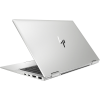 HP EliteBook 1030 G7 | 13.3 inch UHD | 10th generation i7 | 512GB HDD | 16GB RAM | QWERTY/AZERTY/QWERTZ