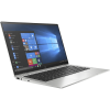 HP EliteBook 1030 G7 | 13.3 inch UHD | 10th generation i7 | 512GB HDD | 16GB RAM | QWERTY/AZERTY/QWERTZ