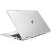 HP EliteBook 1040 G8 | 14 inch FHD | 11th generation i5 | 256GB HDD | 8GB RAM | QWERTY/AZERTY/QWERTZ