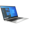 HP EliteBook 1040 G8 | 14 inch FHD | 11th generation i5 | 256GB HDD | 8GB RAM | QWERTY/AZERTY/QWERTZ