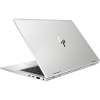 HP EliteBook x360 830 G7 | 13.3 inch FHD | Touchscreen | 10th generation i5 | 256GB SSD | 16GB RAM | QWERTY/AZERTY/QWERTZ