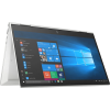 HP EliteBook x360 830 G7 | 13.3 inch FHD | 10th generation i5 | 256GB SSD | 8GB RAM | W11 Pro | QWERTY