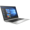 HP EliteBook x360 830 G7 | 13.3 inch FHD | Touch screen | 10th generation i5 | 256GB SSD | 8GB RAM | QWERTY | D2