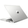 HP ProBook 430 G6 | 13.3 inch FHD | 8th generation i5 | 256GB SSD | 8GB RAM | QWERTY/AZERTY/QWERTZ