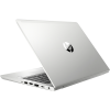 HP ProBook 430 G7 | 13.3 inch FHD | 10th generation i5 | 256GB SSD | 8GB RAM | QWERTY/AZERTY/QWERTZ