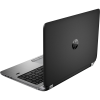 HP ProBook 450 G2 | 15.6 inch HD | 5th generation i5 | 128GB SSD | 4GB RAM | QWERTY/AZERTY/QWERTZ