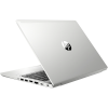 HP ProBook 455 G7 | 15.6 inch FHD | 4th generation r5 | 256GB HDD | 8GB RAM | AMD Radeon RX Vega 6 | QWERTY/AZERTY/QWERTZ