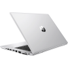 HP ProBook 640 G5 | 14 inch FHD | 8th generation i5 | 256GB SSD | 8GB RAM | QWERTY/AZERTY/QWERTZ