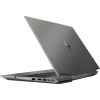 HP ZBook 15 G6 | 15.6 inch FHD | 9th generation i7 | 512GB SSD | 32GB RAM | QWERTY/AZERTY/QWERTZ