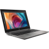 HP ZBook 15 G6 | 15.6 inch FHD | 9th generation i7 | 512GB SSD | 32GB RAM | QWERTY/AZERTY/QWERTZ