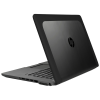 HP ZBook 15U G2 | 15.6 inch FHD | 5th generation i7 | 256GB SSD | 8GB RAM | AMD FirePro M4170 | QWERTY/AZERTY/QWERTZ