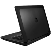 HP ZBook 17 | 17.3 inch FHD | 4th generation i7 | 256GB SSD | 8GB RAM | NVIDIA Quadro K3100M | QWERTY/AZERTY/QWERTZ