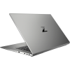 HP ZBook Create G7 | 15.6 inch UHD | 10th generation i9 | 1 TB SSD | 32GB RAM | QWERTY / AZERTY / QWERTZ