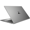 HP ZBook Firefly 15 G7 | 15.6 inch FHD | 10th generation i7 | 512GB HDD | 16GB RAM | NVIDIA QUADRO P520 | QWERTY/AZERTY/QWERTZ