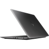 HP ZBook Studio G4 | 15.6 inch FHD | 7th generation i7 | 512GB HDD | 16GB RAM | NVIDIA Quadro M1200 | QWERTY/AZERTY/QWERTZ