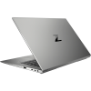 HP ZBook Studio G7 | 15.6 inch FHD | 10th generation i7 | 1TB SSD | 32GB RAM | NVIDIA RTX 2070MQ | QWERTY/AZERTY/QWERTZ