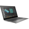 HP ZBook Studio G7 | 15.6 inch FHD | 10th generation i7 | 512GB HDD | 16GB RAM | NVIDIA Quadro T1000 | QWERTY/AZERTY/QWERTZ