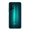 Refurbished Huawei Honor 20 Pro | 256GB | Blue