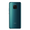 Refurbished Huawei Mate 20 Pro | 128GB | Green | Dual