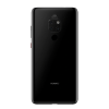 Refurbished Huawei Mate 20 | 128GB | Black