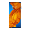 Refurbished Huawei Mate XS | 512GB | Blue