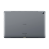 Refurbished Huawei MediaPad M5 | 10.8-inch | 64GB | WiFi + 4G | Silver