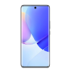 Refurbished Huawei Nova 9 | 128GB | Black | Dual