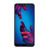Refurbished Huawei P20 | 128GB | Pink