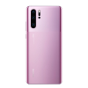 Refurbished Huawei P30 Pro | 128GB | Misty Lavender