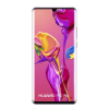 Refurbished Huawei P30 Pro | 128GB | Misty Lavender