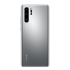 Huawei P30 Pro | 256GB | Silver Frost | New Edition