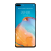 Refurbished Huawei P40 | 128GB | Gold | 5G