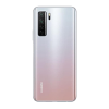 Refurbished Huawei P40 Lite | 128GB | Silver | 5G