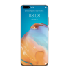 Refurbished Huawei P40 Pro | 256GB | Gold | 5G | Dual