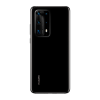 Refurbished Huawei P40 Pro+ | 512GB | Black | 5G