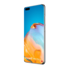 Refurbished Huawei P40 Pro+ | 512GB | Black | 5G