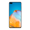 Refurbished Huawei P40 | 128GB | White | 5G