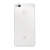 Refurbished Huawei P9 Lite | 16GB | White