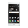 Refurbished Huawei P9 Lite | 16GB | White