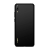 Refurbished Huawei Y6 | 32GB | Black | 2019