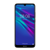 Refurbished Huawei Y6 | 32GB | Black | 2019