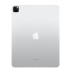 Refurbished iPad Pro 12.9-inch 512GB WiFi Silver (2022)