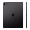 Refurbished iPad Pro 13-inch 256GB WiFi + 5G Space Black (2024)