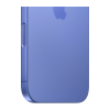 Refurbished iPhone 16 128GB Blue